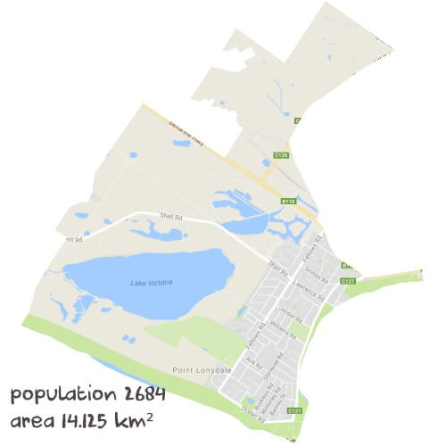 Biology Tutoring Near Me